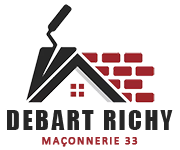 maconnerie-debart-richy