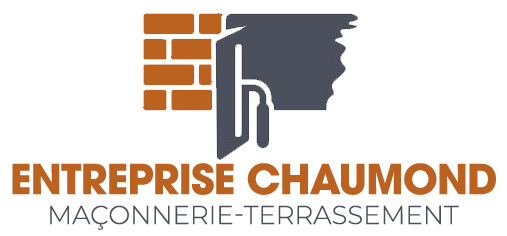Entreprise Chaumond